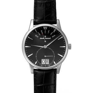 Ремешок Claude Bernard 34004-3NIN